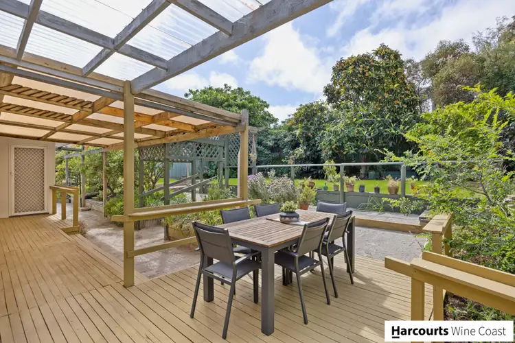 Sixth view of Homely house listing, 7 Bethany Court, Noarlunga Downs SA 5168