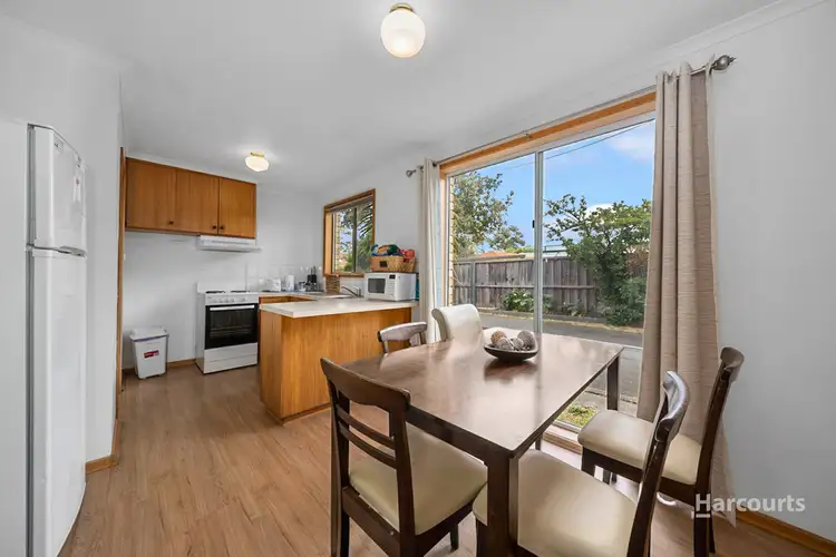 Sixth view of Homely unit listing, 4/8 Alexandra Esplanade, Bellerive TAS 7018