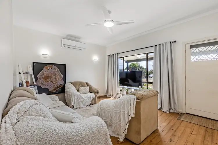 Second view of Homely house listing, 12 Lacrington Street, Goolwa Beach SA 5214