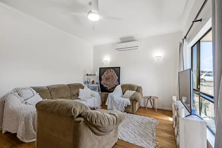 Third view of Homely house listing, 12 Lacrington Street, Goolwa Beach SA 5214