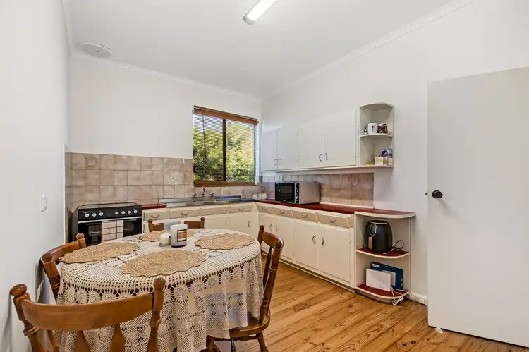 Fourth view of Homely house listing, 12 Lacrington Street, Goolwa Beach SA 5214