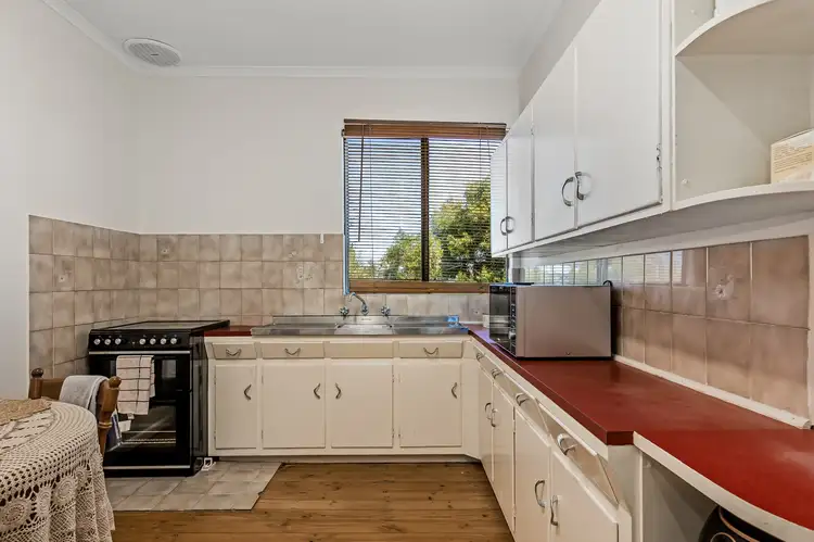 Fifth view of Homely house listing, 12 Lacrington Street, Goolwa Beach SA 5214