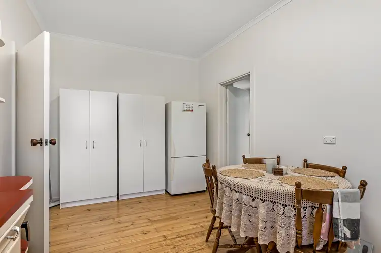 Sixth view of Homely house listing, 12 Lacrington Street, Goolwa Beach SA 5214
