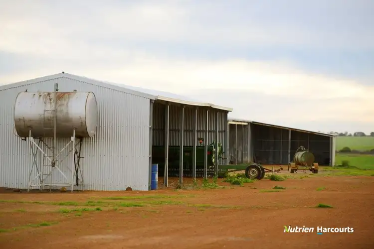Third view of Homely rural property listing, 111 Coxall Road, Munglinup WA 6450