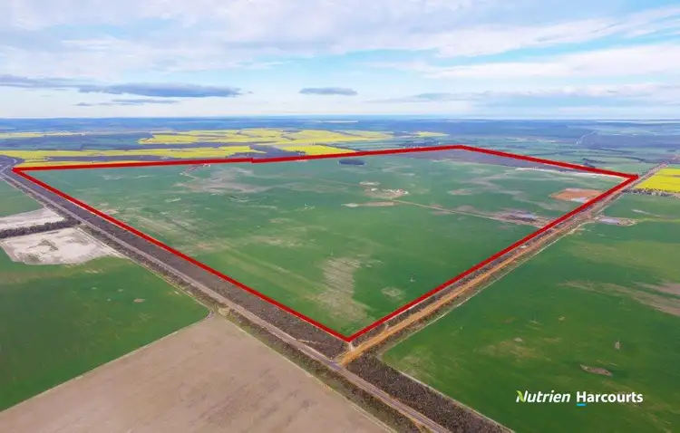 Fourth view of Homely rural property listing, 111 Coxall Road, Munglinup WA 6450