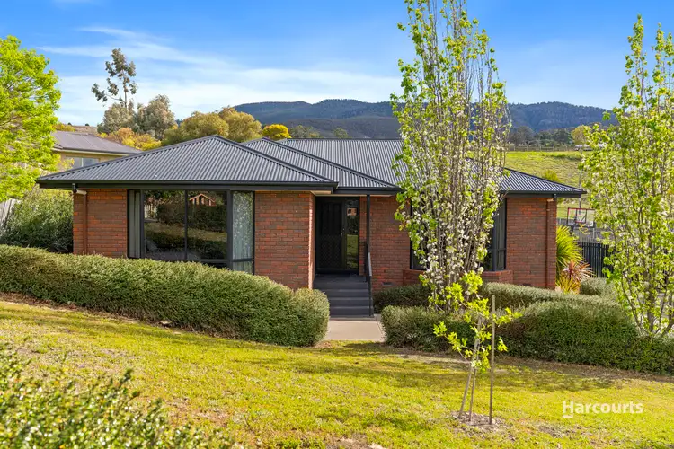 21 Presnell Street, Granton TAS 7030