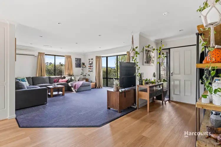 Third view of Homely house listing, 21 Presnell Street, Granton TAS 7030