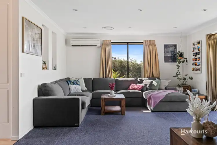 Fourth view of Homely house listing, 21 Presnell Street, Granton TAS 7030