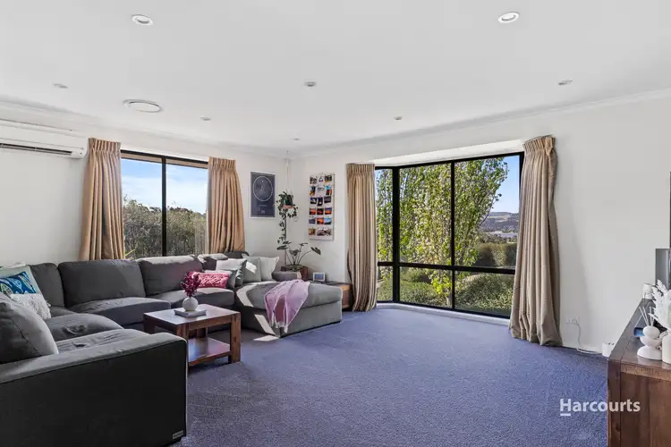 Fifth view of Homely house listing, 21 Presnell Street, Granton TAS 7030