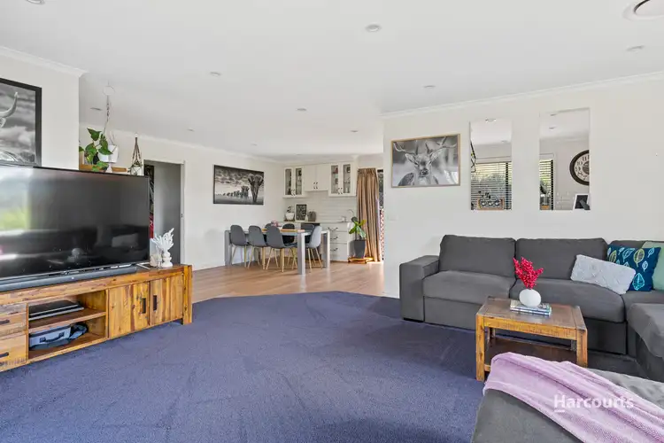 Sixth view of Homely house listing, 21 Presnell Street, Granton TAS 7030