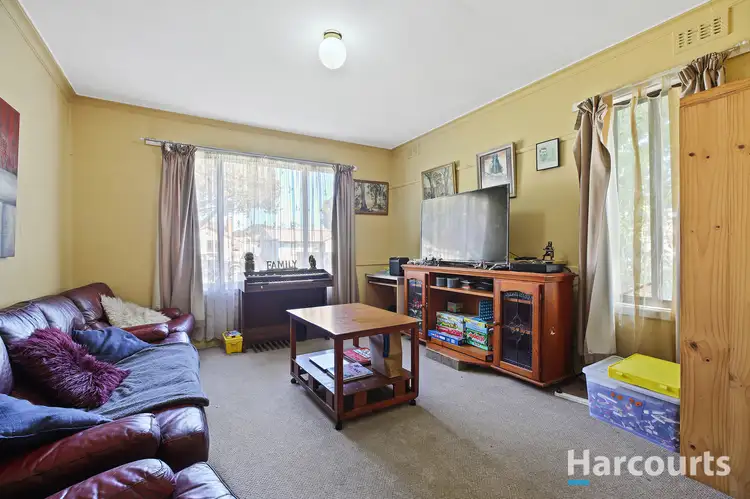 Third view of Homely house listing, 19 Prince Street, Moe VIC 3825