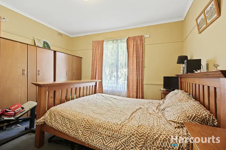 Fourth view of Homely house listing, 19 Prince Street, Moe VIC 3825
