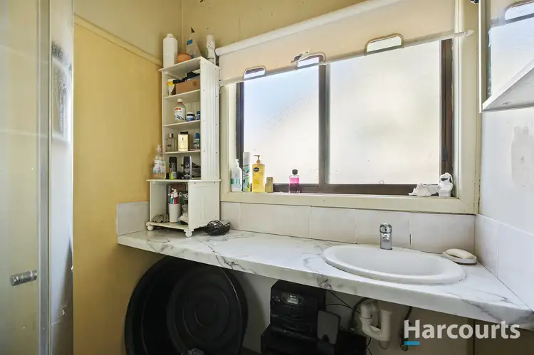 Fifth view of Homely house listing, 19 Prince Street, Moe VIC 3825