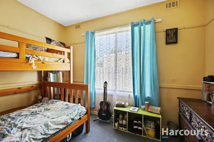 Sixth view of Homely house listing, 19 Prince Street, Moe VIC 3825