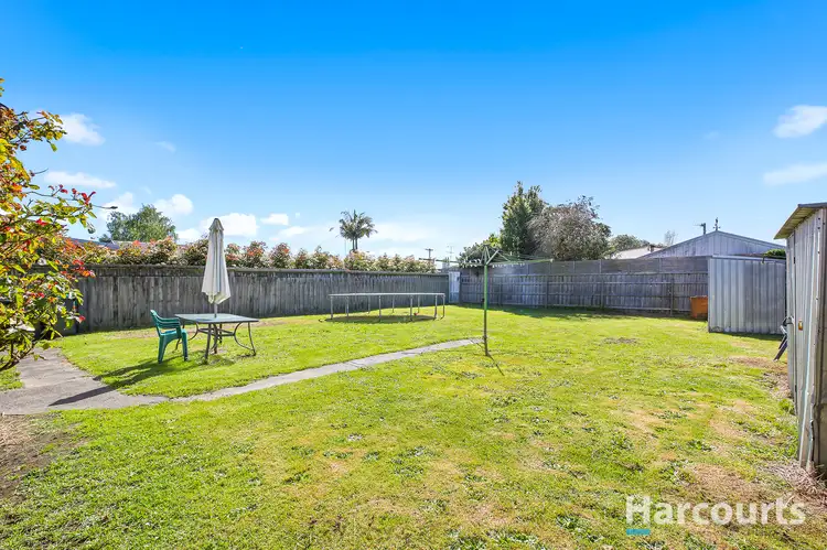 Seventh view of Homely house listing, 19 Prince Street, Moe VIC 3825