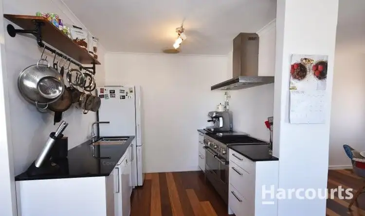 Fourth view of Homely house listing, 8 Veliger Court, Heathridge WA 6027