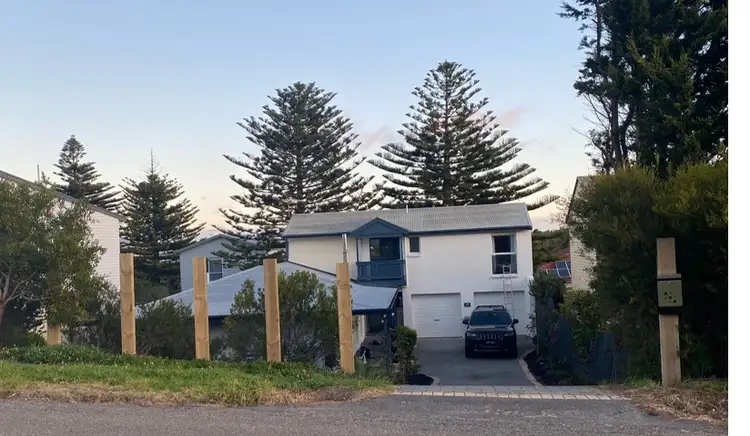 Third view of Homely house listing, 45 Neighbour Avenue, Goolwa Beach SA 5214