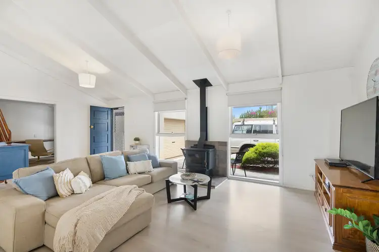 Sixth view of Homely house listing, 45 Neighbour Avenue, Goolwa Beach SA 5214