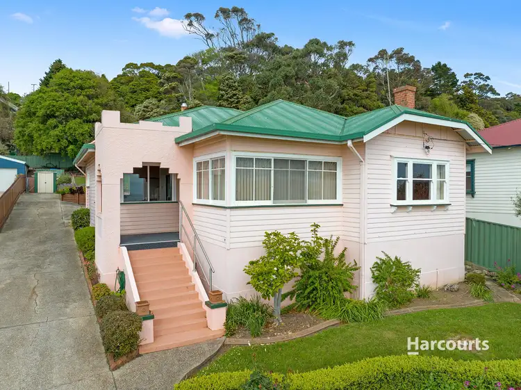 21 Avon Street, Parklands TAS 7320