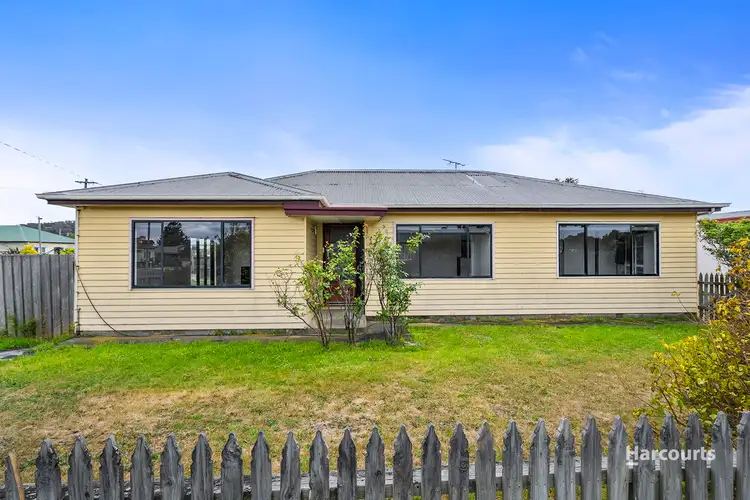 17 Fitzroy Street, Sorell TAS 7172