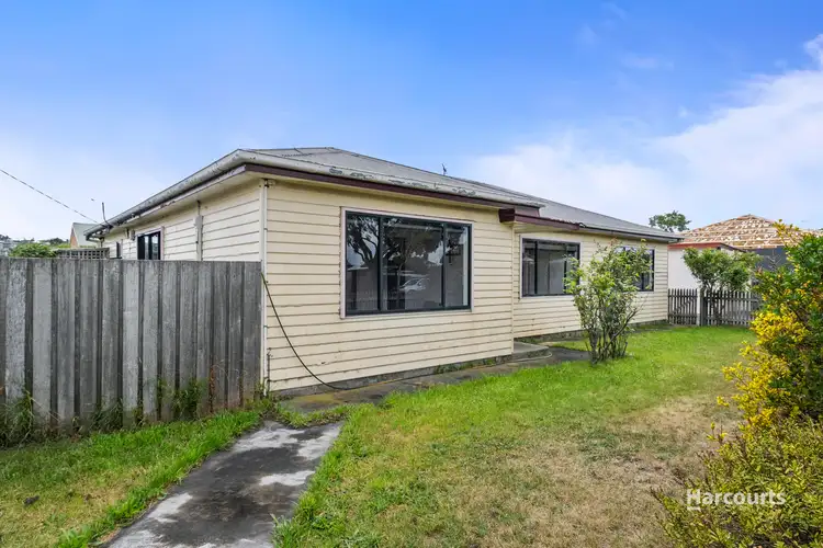 Second view of Homely house listing, 17 Fitzroy Street, Sorell TAS 7172