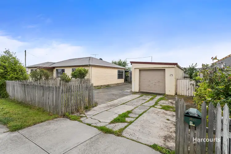 Third view of Homely house listing, 17 Fitzroy Street, Sorell TAS 7172