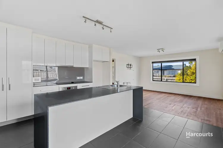 Fourth view of Homely house listing, 17 Fitzroy Street, Sorell TAS 7172