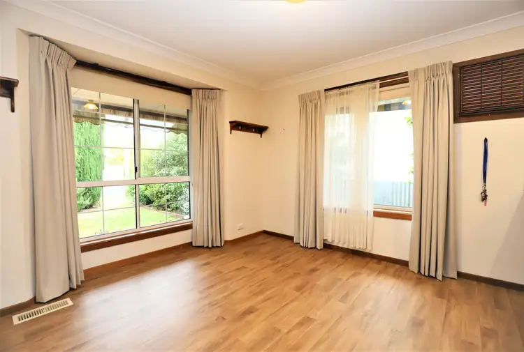 Fourth view of Homely house listing, 17 Williams Avenue, Cootamundra NSW 2590