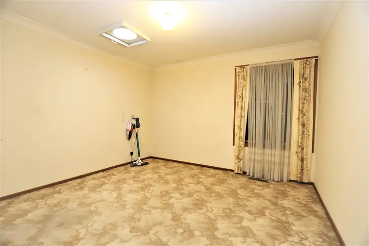 Sixth view of Homely house listing, 17 Williams Avenue, Cootamundra NSW 2590