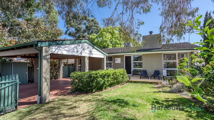 Main view of Homely house listing, 222 Corinthian Road East, Riverton WA 6148