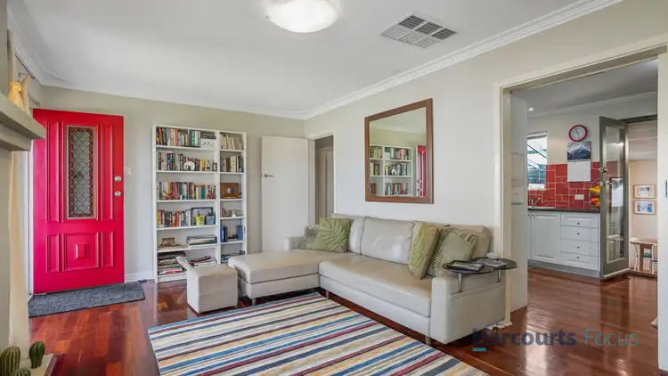 Third view of Homely house listing, 222 Corinthian Road East, Riverton WA 6148