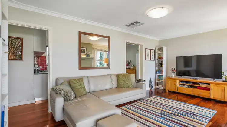 Fourth view of Homely house listing, 222 Corinthian Road East, Riverton WA 6148