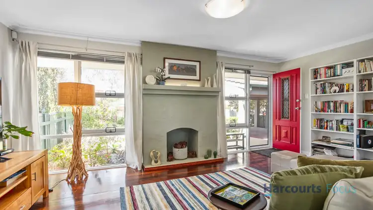 Fifth view of Homely house listing, 222 Corinthian Road East, Riverton WA 6148