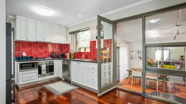 Sixth view of Homely house listing, 222 Corinthian Road East, Riverton WA 6148