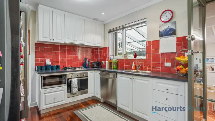 Seventh view of Homely house listing, 222 Corinthian Road East, Riverton WA 6148