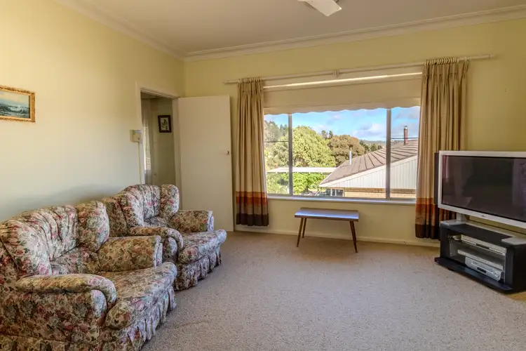 Fifth view of Homely house listing, 216E Fitzroy Street, Walcha NSW 2354