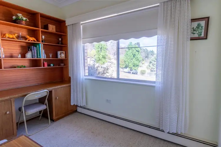 Sixth view of Homely house listing, 216E Fitzroy Street, Walcha NSW 2354