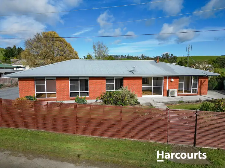 26 Station Road, Lilydale TAS 7268