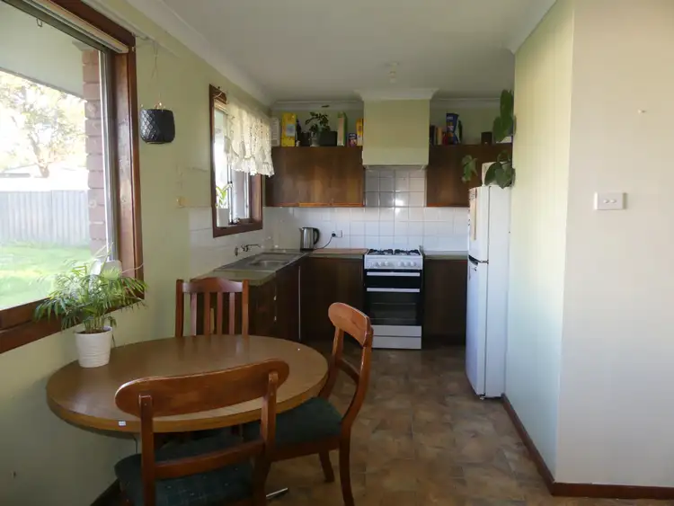 Fourth view of Homely house listing, 12 Guilfoyle Street, Manjimup WA 6258