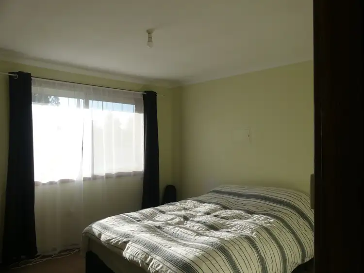 Sixth view of Homely house listing, 12 Guilfoyle Street, Manjimup WA 6258