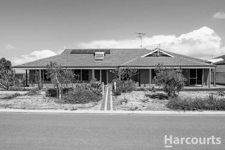 47 Governor Drive, Falcon WA 6210