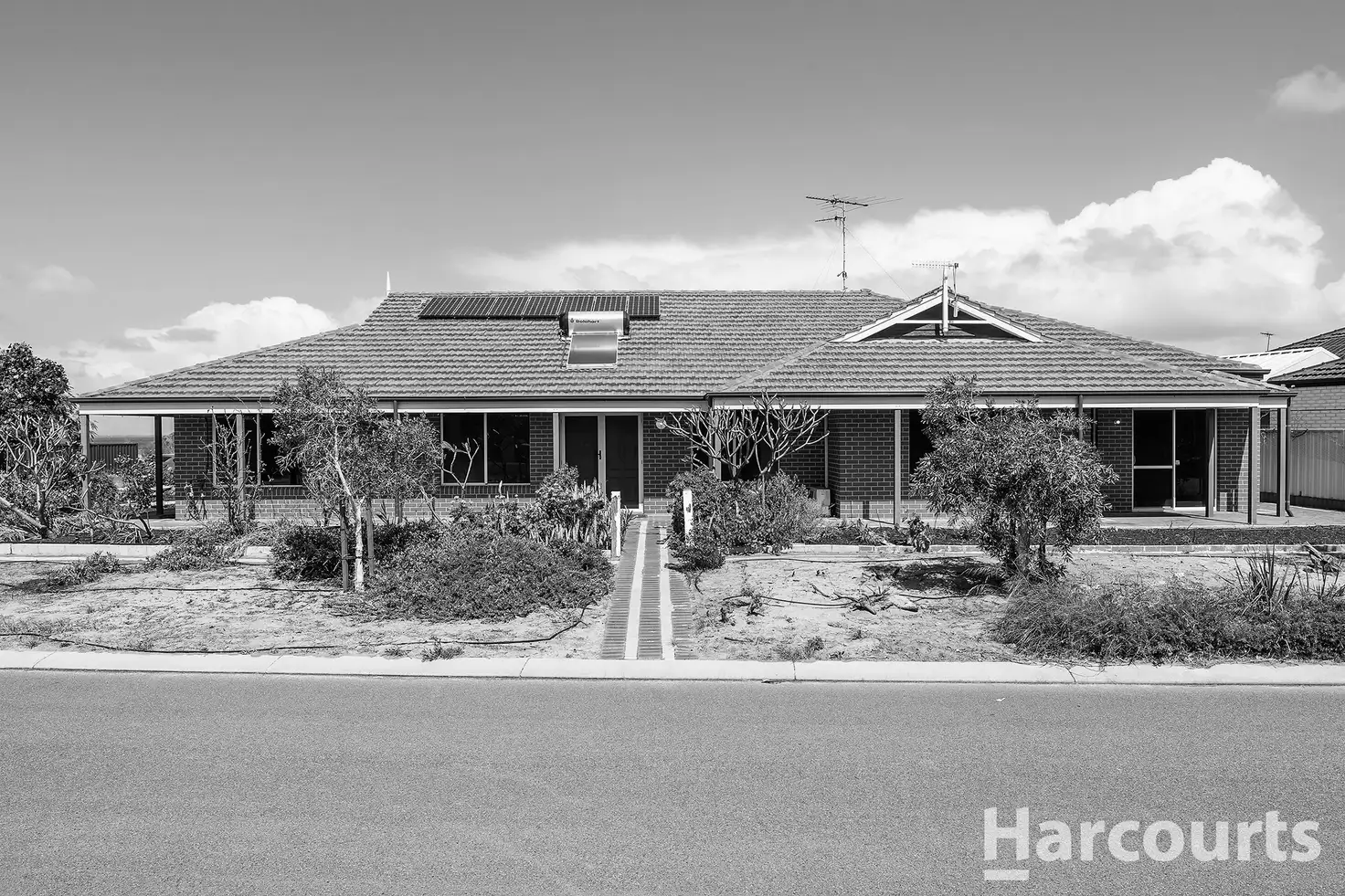 Main view of Homely house listing, 47 Governor Drive, Falcon WA 6210