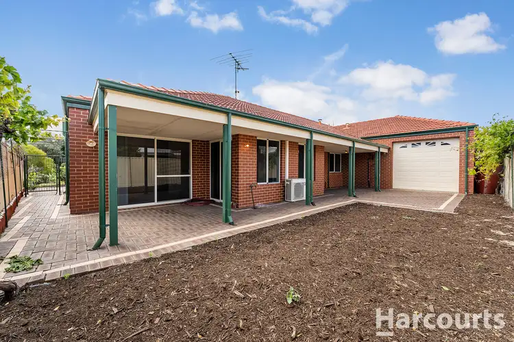 Third view of Homely house listing, 47 Governor Drive, Falcon WA 6210
