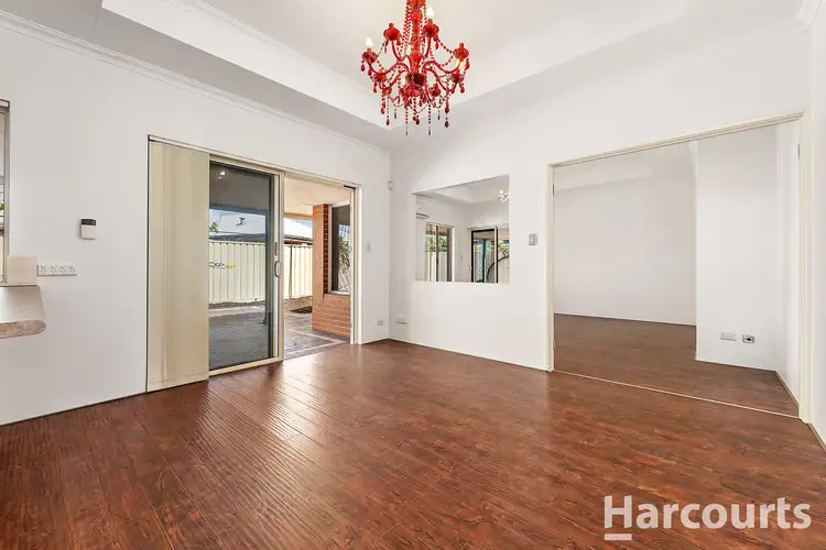 Fourth view of Homely house listing, 47 Governor Drive, Falcon WA 6210