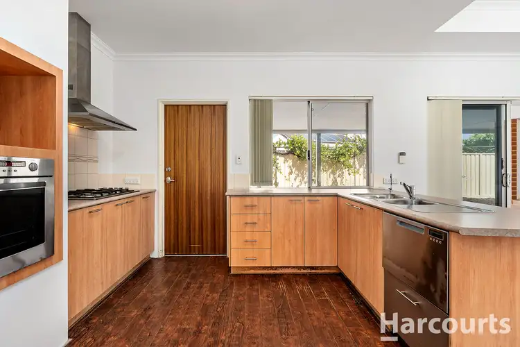 Fifth view of Homely house listing, 47 Governor Drive, Falcon WA 6210