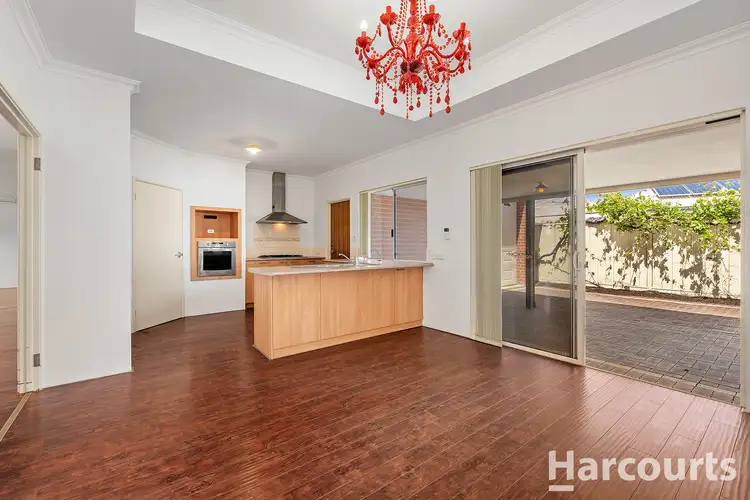 Sixth view of Homely house listing, 47 Governor Drive, Falcon WA 6210