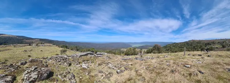 28963 Tasman Highway, Weldborough TAS 7264