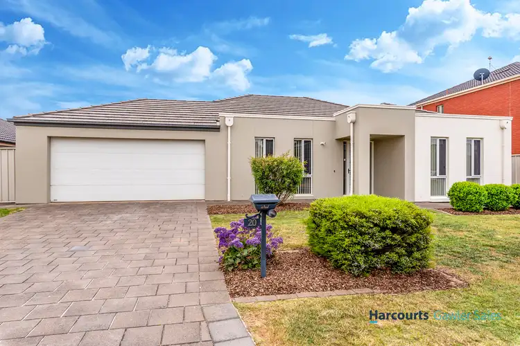 20 Brookfield Avenue, Burton SA 5110