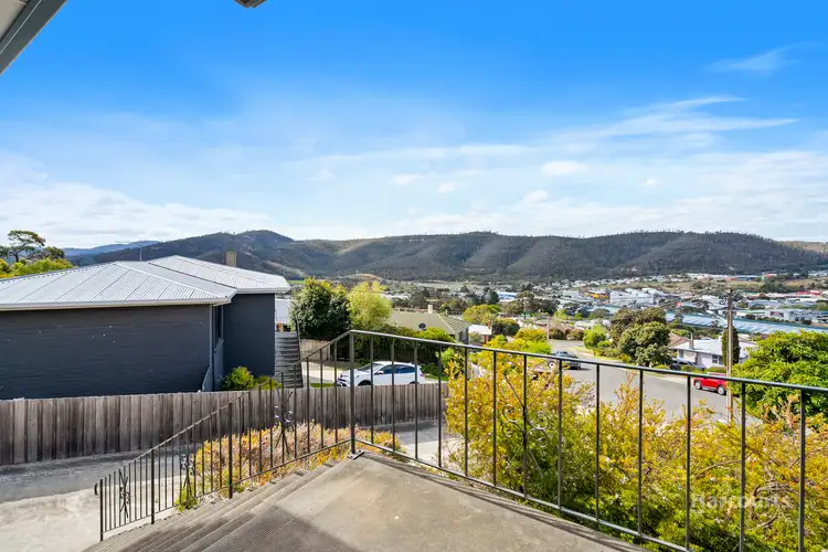 Fourth view of Homely house listing, 6 Euroka Street, Mornington TAS 7018