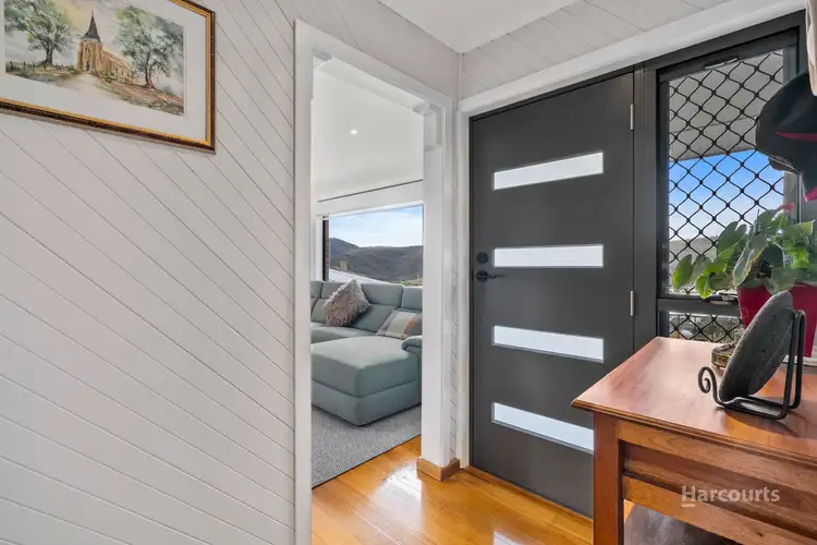 Sixth view of Homely house listing, 6 Euroka Street, Mornington TAS 7018